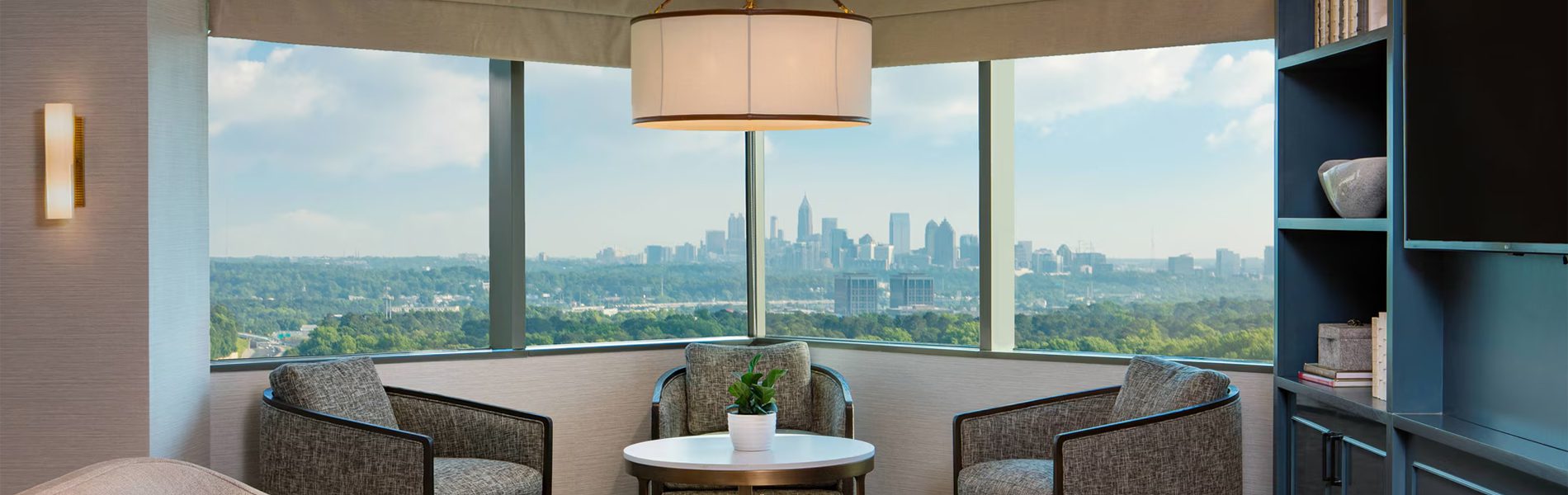 Georia Anesthesia Symposium (GAS) 2023 | GANA