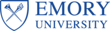 Emery University